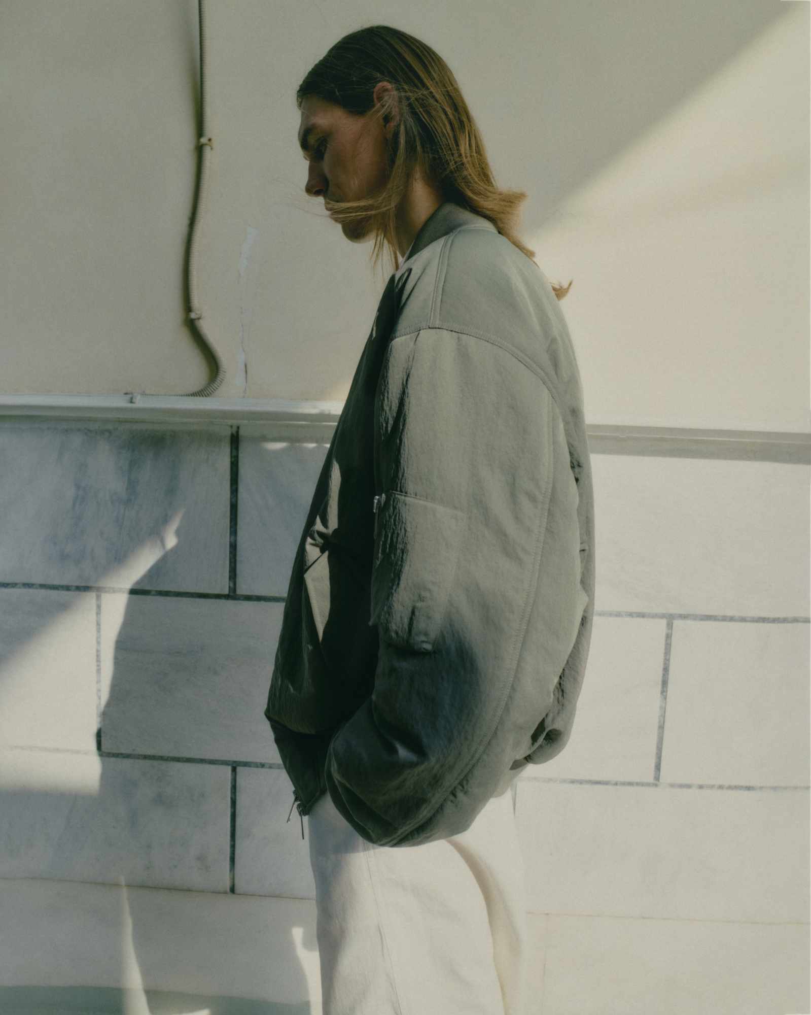 Design & Development